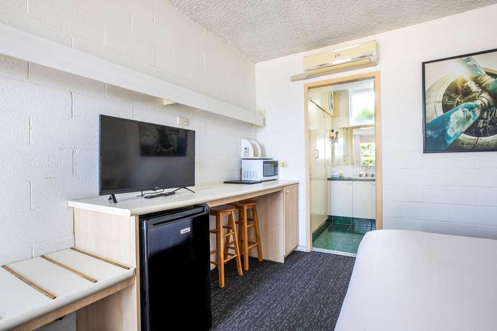 The Mulgrave Motel 客房 照片