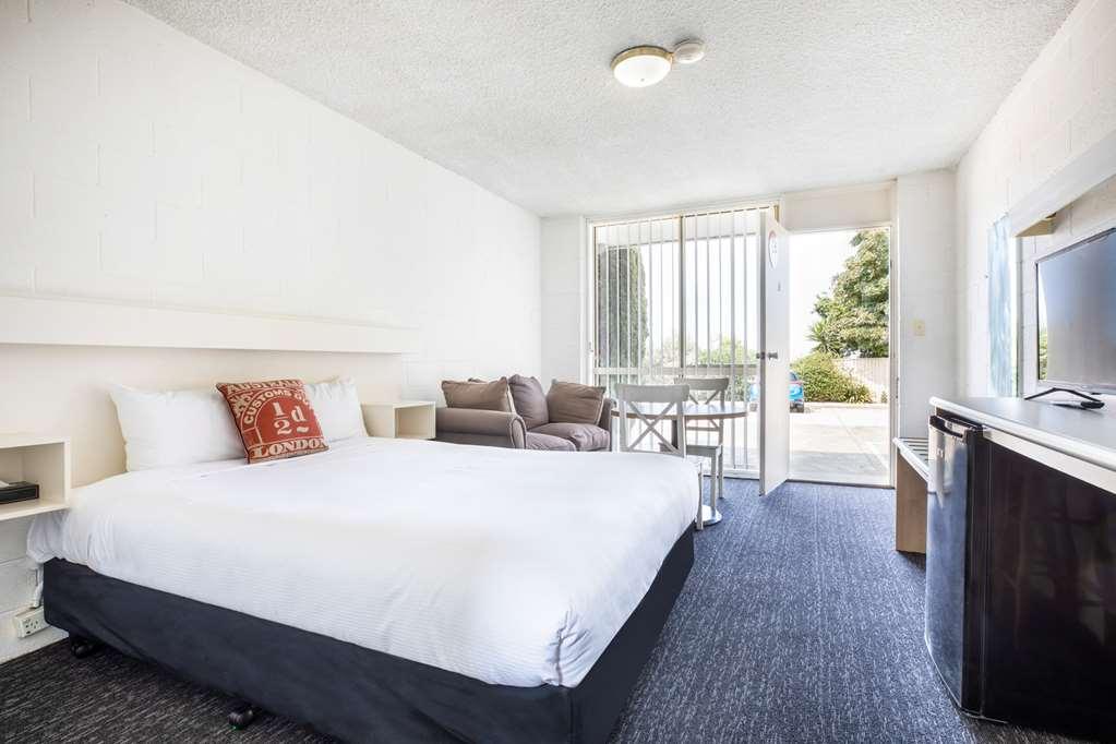 The Mulgrave Motel 客房 照片